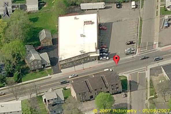 Former Aaron's: 303 W Main St, Endicott, NY 13760